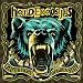 Heideroosjes-Chapter Eight: The Golden State [Vinyl]