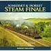 Somerset and Dorset Steam Finale
