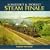 Somerset and Dorset Steam Finale