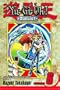 Yu-Gi-Oh!: Duelist, Vol. 6 (Yu-Gi-Oh! (Graphic Novels))