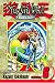 Yu-Gi-Oh!: Duelist, Vol. 6 (Yu-Gi-Oh! (Graphic Novels)) (v. 6)