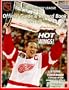 The National Hockey League Official Guide & Record Book 1997-98 (Serial)