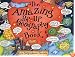 The Amazing Pop-Up Geography  Book (Amazing Pop-Ups)