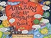 The Amazing Pop-Up Geography  Book (Amazing Pop-Ups)