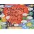 The Amazing Pop-Up Geography  Book (Amazing Pop-Ups)
