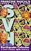 Earthquake Collection: "Earthquake", "Aftershock" (Sweet Valley High)