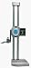 Fowler 12 Twin Beam Height Gauges