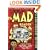 Mad Reader Book 1 (Bk. 1)