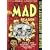 Mad Reader Book 1: Humour in a Jugular Vein: Bk. 1
