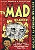Mad Reader Book 1 (Mad Reader)