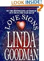 Linda Goodman's Love Signs