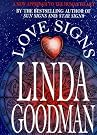 Love Signs