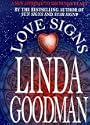 Love Signs