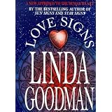 Linda Goodman's Love Signsby Linda Goodman