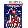 Linda Goodman's Love Signs