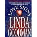 Love Signs