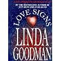 Love Signs