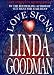 Books : Love Signs
