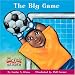Search : The Big Game (My First Reader)