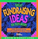Great Fundraising Ideas...