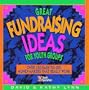 Great Fundraising Ideas for Youth Groups