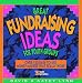 Great Fundraising Ideas...