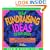 Great Fundraising Ideas for Youth Groups
