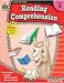 Book Ready-Set-Learn: Reading Comprehension Grd 3 (Ready Set Learn)