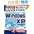 ���������f�L�܂�! Windows XP (�p�\�R���y���N����)