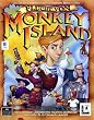 Monkey Island 4
