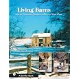 barn finds Living Barns: barn finds Living Barns: