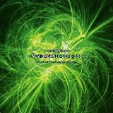 New Organic Life 3