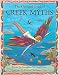 The Orchard Book of Greek Myths