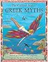 The Orchard Book of Greek Myths