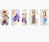 Spice/Spiceworld - Spice Girls