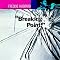 Peruse my favorite jazz recordings (part 3)