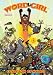 Books : WordGirl: Coalition of Malice