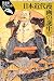 日本近代漫画の誕生 (日本史リブレット)