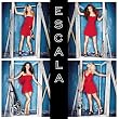 Escala