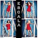 Escala