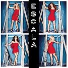 Escala
