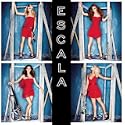 Escala 