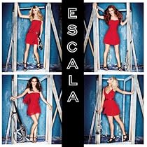 Escala