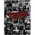 The Rolling Stones Singles Collection (The London Years / Guitar Tab Edition) (Paperback)