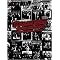 The Rolling Stones Singles Collection (The London Years / Guitar Tab Edition) (Paperback)