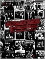 The Rolling Stones Singles Collection (The London Years / Guitar Tab Edition) (Paperback)