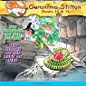 Geronimo Stilton #13 and #14