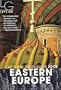 Let's Go 2005 Eastern Europe (Let's Go: Eastern Europe)