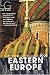 Let's Go 2005 Eastern Europe (Let's Go Eastern Europe)