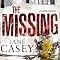 The Missing